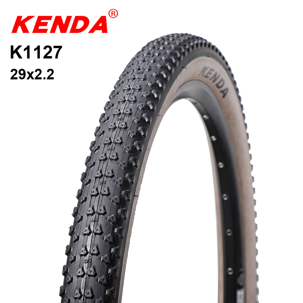 Kenda K1127 29er  Ÿ̾, 29x2.2 XC MTB ..